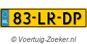 83LRDP