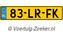 83LRFK