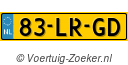 83LRGD