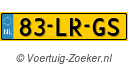 83LRGS
