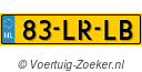 83-LR-LB