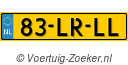 83-LR-LL