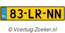 83LRNN