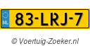 83LRJ7