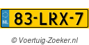 83LRX7