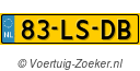 83-LS-DB