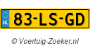 83LSGD