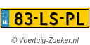 83LSPL