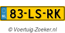83LSRK