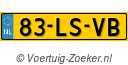 83LSVB