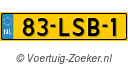 83LSB1