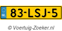 83LSJ5