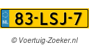 83LSJ7
