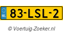 83LSL2