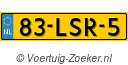 83LSR5