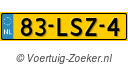 83LSZ4