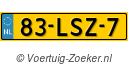 83LSZ7