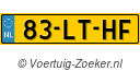 83LTHF