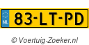 83LTPD