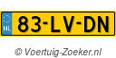 83LVDN
