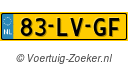 83LVGF
