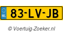 83LVJB