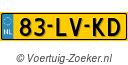 83LVKD