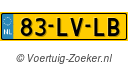 83LVLB