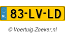 83LVLD