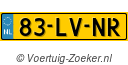 83LVNR