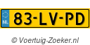 83LVPD