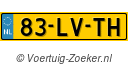83LVTH