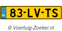 83LVTS
