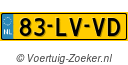 83LVVD