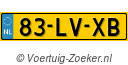 83LVXB
