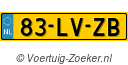 83LVZB