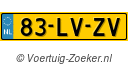 83LVZV