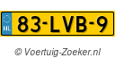 83LVB9