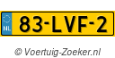 83LVF2