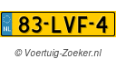 83LVF4