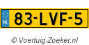 83LVF5