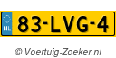 83LVG4
