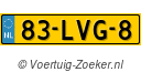 83LVG8