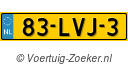 83LVJ3