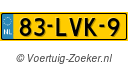 83LVK9