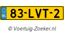 83-LVT-2