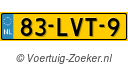 83LVT9