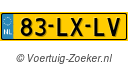 83LXLV