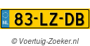 83LZDB