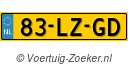 83LZGD